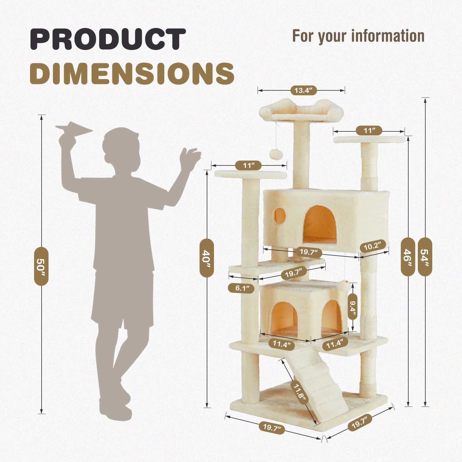 cat-climbing-stands-pet6#Color-white