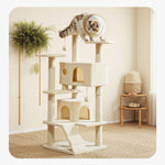 cat-climbing-stands-pet7#Color-white