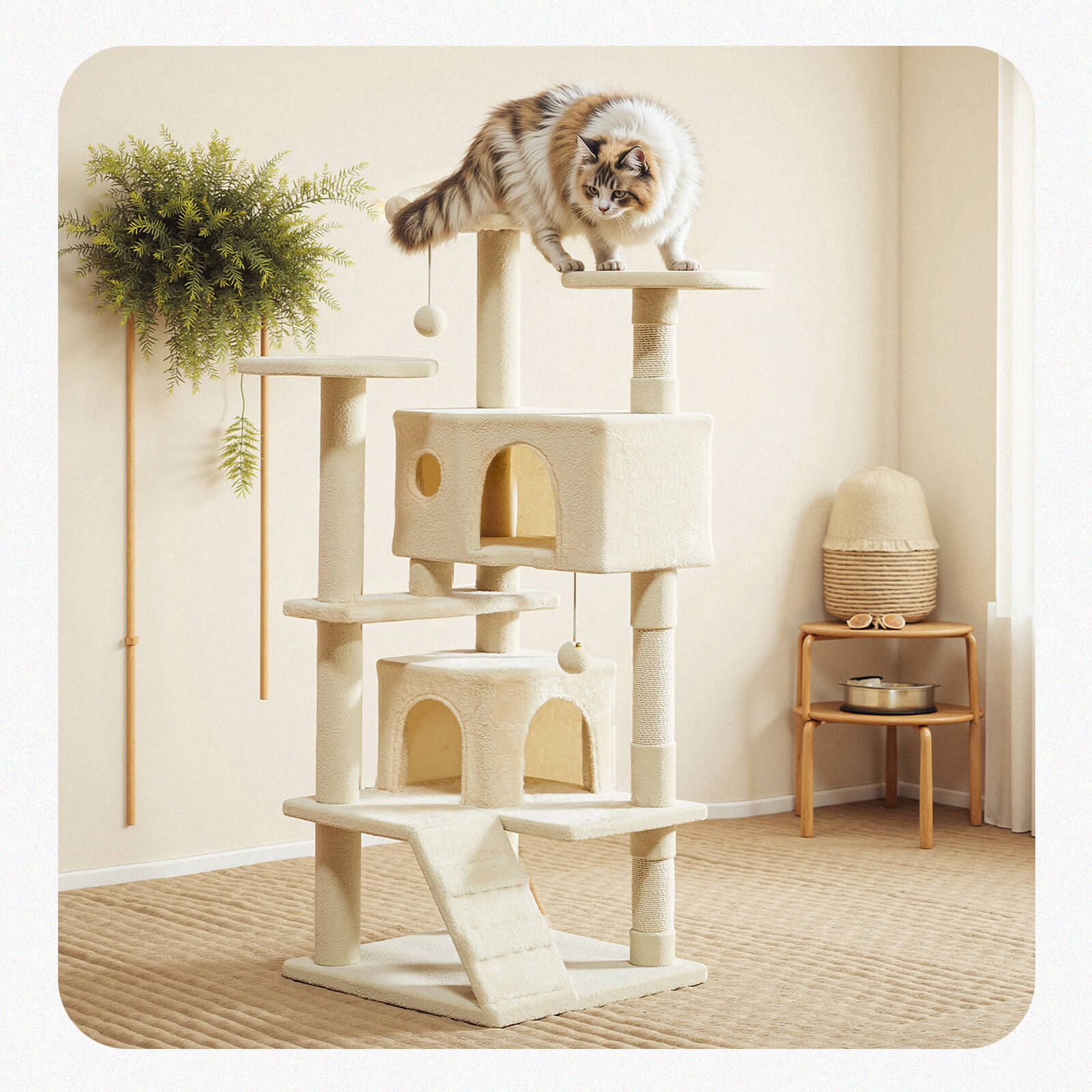 cat-climbing-stands-pet7#Color-white