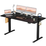 electric-adjustable-standing-desk#Color_Black#Size_63'' x 24"