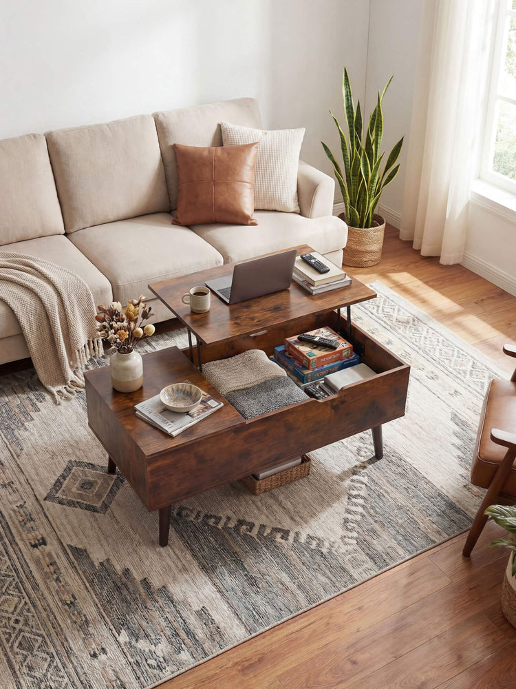 files/family_living_room-M.jpg