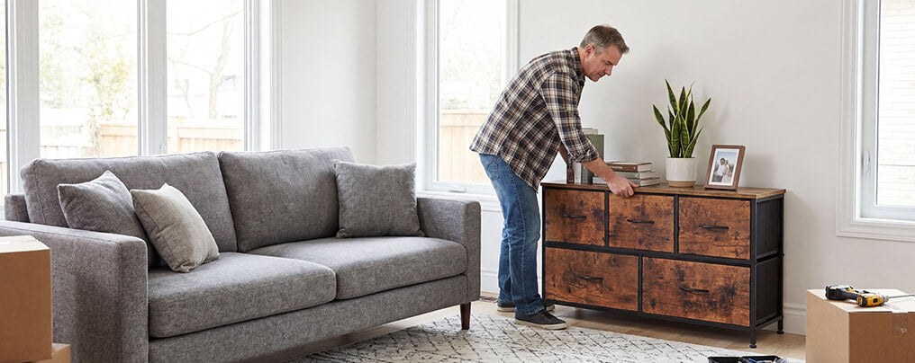 files/family_living_room_224f5fa1-e7a4-4a46-98c3-4f183a5b0ba3.jpg