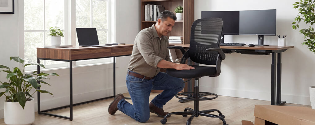 files/home_office_setup_431059fb-aa87-4535-8c2e-5b052ec4eae3.jpg