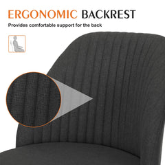 modern-adjustable-swivel-office-chairs#Color_Dark Grey