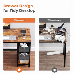 modern-office-desk-2-drawers#color_Black Rustic#Size_55 Inches