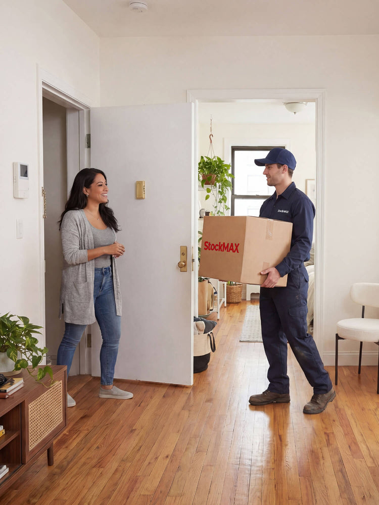 files/moving_into_apartment-M.jpg
