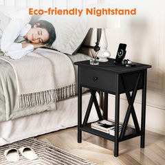 nightstands-set-of-2#Color_Black