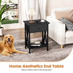 nightstands-set-of-2#Color_Black