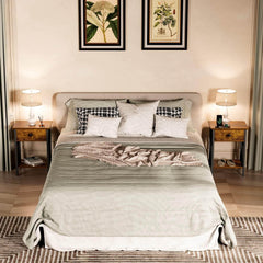 nightstands-set-of-2#Color_Brown