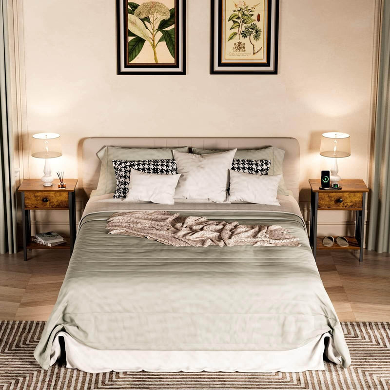 nightstands-set-of-2#Color_Brown