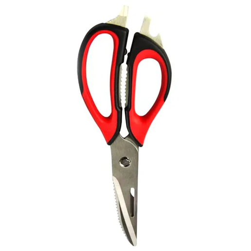 Kitchen Scissors