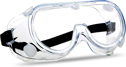 Safety Goggle