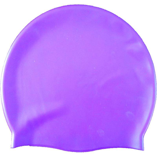 Swimming Cap