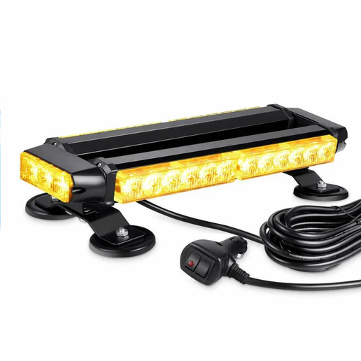 AT-HAIHAN led Light Bar