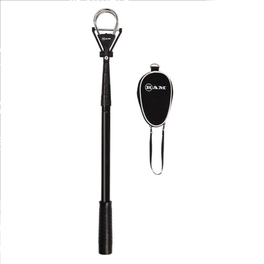 Janus Golf Ball Grabber