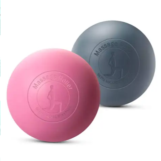 Koolsen Yoga Massage Ball