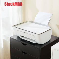 storage-cabinet-dressers-with-wheels-5-White#Color_Black#Style_5 Drawers