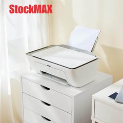 storage-cabinet-dressers-with-wheels-5-White#Color_White#Style_5 Drawers